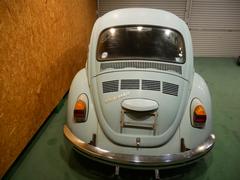 ǳ���ϣϣȺѤߤǤ��� 4