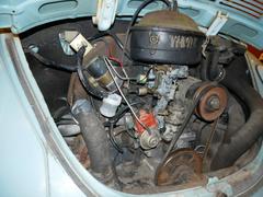 �֥졼���ϣȺѤߤǤ��� 5