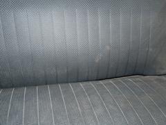 �ӡ��ȥ�  0400739A30231212W001 6