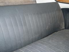 �ӡ��ȥ�  0400739A30231212W001 7