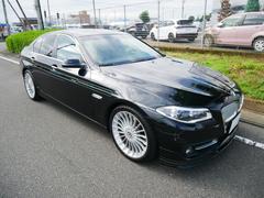 ŹΤ֤ޤƤ꤬Ȥޤ֤ˤĤƤΤ䤪ѤΤꡢˤäƤΤ̤ʤɤڤˤ䤤碌 3