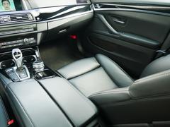 Ϥôåդǧ򤵤ĺޤΤǤ¿ޤ٤ǧ 4