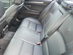 ĺޤͭ񤦤ޤŹĺºݤˤˤʤäĺФȻפޤͤΤϢ򥹥åհƱꤪԤƤޤ 5