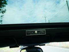 ͤΥ饤եץ˹ä֤ơݡפޤ 6