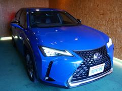 Ϥôåդǧ򤵤ĺޤΤǤ¿ޤ٤ǧ 2