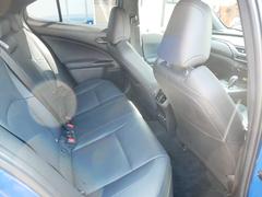 գ գأ塡С̡ꥢ󥹥ʡ 0400739A30250309W001 5