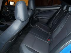 գ գأ塡С̡ꥢ󥹥ʡ 0400739A30250309W001 6