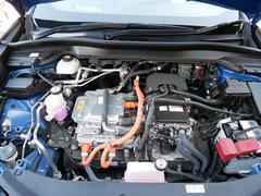 գ գأ塡С̡ꥢ󥹥ʡ 0400739A30250309W001 7