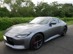 ޤ͵Σ®ͣԡΥӤǤ 2