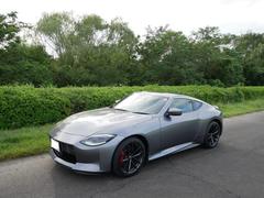 ŹĹιߤˤեȥ֥򳰤ڥ֥夷Ƥޤ 3