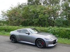 ԣդμ֤ȤʤäƤޤԣ֣ϣˤǤ 4