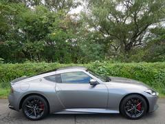 ʥդιԤɥ饤֤ڤҤȻƤƻǤ¤ȤʤȤƤޤ 5