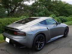 ֤μʤƤפǤڤˤ䲼ʤΤõΣ椬ˤޤ 6