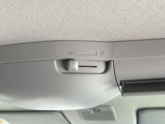 スペーシアカスタム ハイブリッドＸＳ　全周囲カメラ　両側電動スライドドア　ナビ　ＴＶ　クリアランスソナー　オートクルーズコントロール　レーンアシスト　衝突被害軽減システム　オートライト　ＬＥＤヘッドランプ　スマートキー（56枚目）