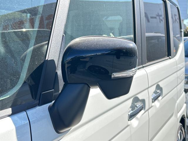 スペーシアカスタム ハイブリッドＸＳ　全周囲カメラ　両側電動スライドドア　ナビ　ＴＶ　クリアランスソナー　オートクルーズコントロール　レーンアシスト　衝突被害軽減システム　オートライト　ＬＥＤヘッドランプ　スマートキー（32枚目）