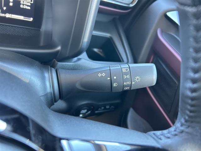 スペーシアカスタム ハイブリッドＸＳ　全周囲カメラ　両側電動スライドドア　ナビ　ＴＶ　クリアランスソナー　オートクルーズコントロール　レーンアシスト　衝突被害軽減システム　オートライト　ＬＥＤヘッドランプ　スマートキー（48枚目）