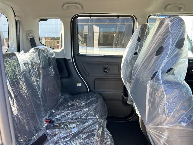 スペーシアカスタム ハイブリッドＸＳ　全周囲カメラ　両側電動スライドドア　ナビ　ＴＶ　クリアランスソナー　オートクルーズコントロール　レーンアシスト　衝突被害軽減システム　オートライト　ＬＥＤヘッドランプ　スマートキー（54枚目）