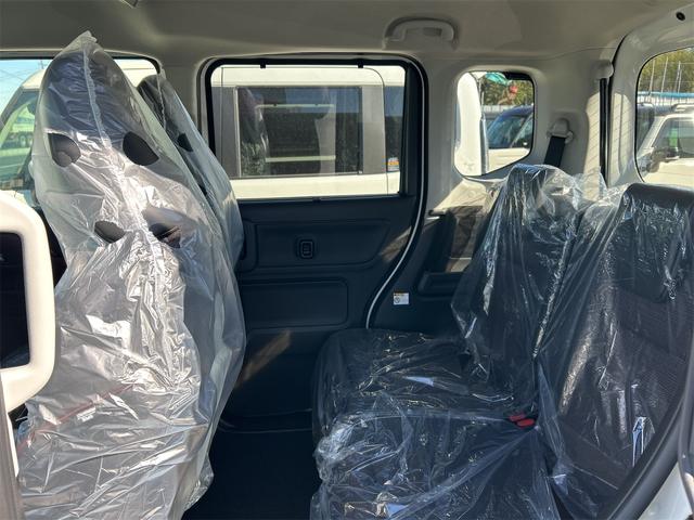 スペーシアカスタム ハイブリッドＸＳ　全周囲カメラ　両側電動スライドドア　ナビ　ＴＶ　クリアランスソナー　オートクルーズコントロール　レーンアシスト　衝突被害軽減システム　オートライト　ＬＥＤヘッドランプ　スマートキー（32枚目）