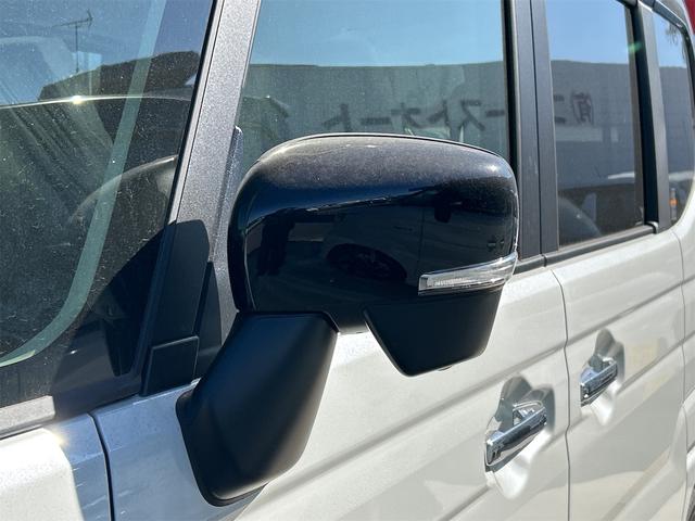 スペーシアカスタム ハイブリッドＸＳ　全周囲カメラ　両側電動スライドドア　ナビ　ＴＶ　クリアランスソナー　オートクルーズコントロール　レーンアシスト　衝突被害軽減システム　オートライト　ＬＥＤヘッドランプ　スマートキー（33枚目）