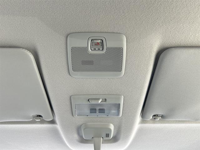 スペーシアカスタム ハイブリッドＸＳ　全周囲カメラ　両側電動スライドドア　ナビ　ＴＶ　クリアランスソナー　オートクルーズコントロール　レーンアシスト　衝突被害軽減システム　オートライト　ＬＥＤヘッドランプ　スマートキー（49枚目）