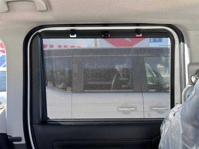 スペーシアカスタム ハイブリッドＸＳ　全周囲カメラ　両側電動スライドドア　ナビ　ＴＶ　クリアランスソナー　オートクルーズコントロール　レーンアシスト　衝突被害軽減システム　オートライト　ＬＥＤヘッドランプ　スマートキー（53枚目）