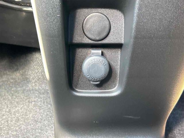 スペーシアカスタム ハイブリッドＸＳ　全周囲カメラ　両側電動スライドドア　ナビ　ＴＶ　クリアランスソナー　オートクルーズコントロール　レーンアシスト　衝突被害軽減システム　オートライト　ＬＥＤヘッドランプ　スマートキー（42枚目）