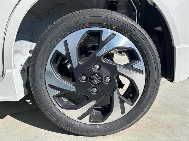 スペーシアカスタム ハイブリッドＸＳ　全周囲カメラ　両側電動スライドドア　ナビ　ＴＶ　クリアランスソナー　オートクルーズコントロール　レーンアシスト　衝突被害軽減システム　オートライト　ＬＥＤヘッドランプ　スマートキー（20枚目）