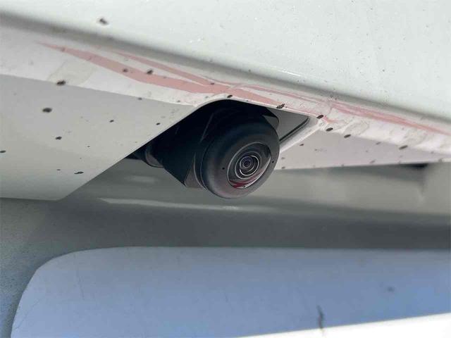スペーシアカスタム ハイブリッドＸＳ　全周囲カメラ　両側電動スライドドア　ナビ　ＴＶ　クリアランスソナー　オートクルーズコントロール　レーンアシスト　衝突被害軽減システム　オートライト　ＬＥＤヘッドランプ　スマートキー（25枚目）
