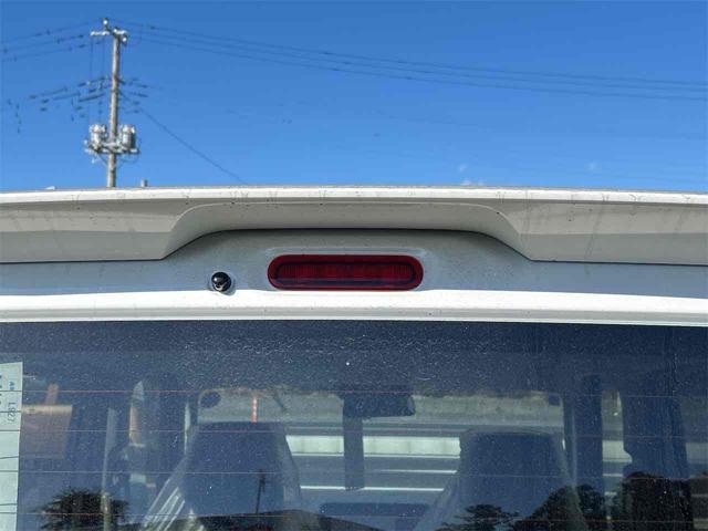 スペーシアカスタム ハイブリッドＸＳ　全周囲カメラ　両側電動スライドドア　ナビ　ＴＶ　クリアランスソナー　オートクルーズコントロール　レーンアシスト　衝突被害軽減システム　オートライト　ＬＥＤヘッドランプ　スマートキー（27枚目）