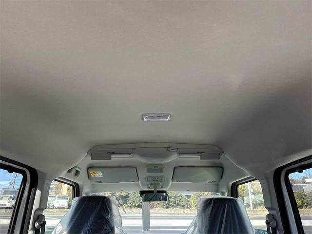 スペーシアカスタム ハイブリッドＸＳ　全周囲カメラ　両側電動スライドドア　ナビ　ＴＶ　クリアランスソナー　オートクルーズコントロール　レーンアシスト　衝突被害軽減システム　オートライト　ＬＥＤヘッドランプ　スマートキー（28枚目）