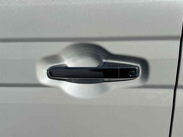 スペーシアカスタム ハイブリッドＸＳ　全周囲カメラ　両側電動スライドドア　ナビ　ＴＶ　クリアランスソナー　オートクルーズコントロール　レーンアシスト　衝突被害軽減システム　オートライト　ＬＥＤヘッドランプ　スマートキー（29枚目）