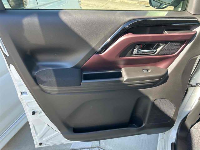 スペーシアカスタム ハイブリッドＸＳ　全周囲カメラ　両側電動スライドドア　ナビ　ＴＶ　クリアランスソナー　オートクルーズコントロール　レーンアシスト　衝突被害軽減システム　オートライト　ＬＥＤヘッドランプ　スマートキー（30枚目）