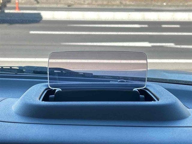 スペーシアカスタム ハイブリッドＸＳ　全周囲カメラ　両側電動スライドドア　ナビ　ＴＶ　クリアランスソナー　オートクルーズコントロール　レーンアシスト　衝突被害軽減システム　オートライト　ＬＥＤヘッドランプ　スマートキー（38枚目）