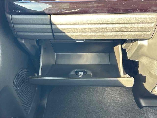 スペーシアカスタム ハイブリッドＸＳ　全周囲カメラ　両側電動スライドドア　ナビ　ＴＶ　クリアランスソナー　オートクルーズコントロール　レーンアシスト　衝突被害軽減システム　オートライト　ＬＥＤヘッドランプ　スマートキー（41枚目）