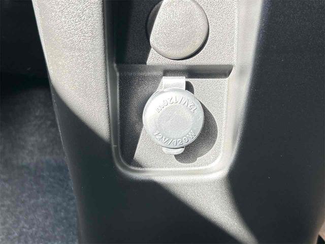 スペーシアカスタム ハイブリッドＸＳ　全周囲カメラ　両側電動スライドドア　ナビ　ＴＶ　クリアランスソナー　オートクルーズコントロール　レーンアシスト　衝突被害軽減システム　オートライト　ＬＥＤヘッドランプ　スマートキー（44枚目）