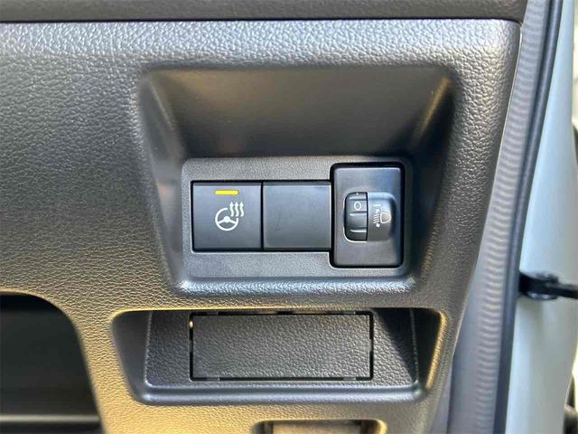 スペーシアカスタム ハイブリッドＸＳ　全周囲カメラ　両側電動スライドドア　ナビ　ＴＶ　クリアランスソナー　オートクルーズコントロール　レーンアシスト　衝突被害軽減システム　オートライト　ＬＥＤヘッドランプ　スマートキー（46枚目）