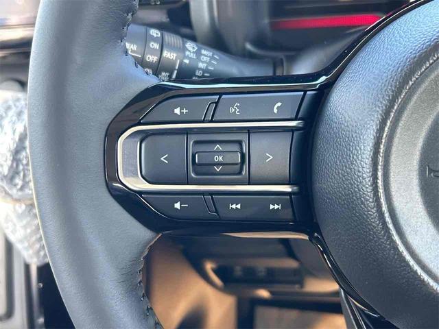 スペーシアカスタム ハイブリッドＸＳ　全周囲カメラ　両側電動スライドドア　ナビ　ＴＶ　クリアランスソナー　オートクルーズコントロール　レーンアシスト　衝突被害軽減システム　オートライト　ＬＥＤヘッドランプ　スマートキー（47枚目）