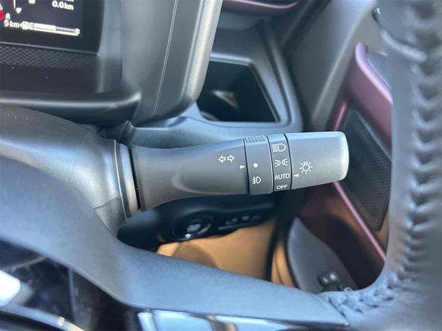 スペーシアカスタム ハイブリッドＸＳ　全周囲カメラ　両側電動スライドドア　ナビ　ＴＶ　クリアランスソナー　オートクルーズコントロール　レーンアシスト　衝突被害軽減システム　オートライト　ＬＥＤヘッドランプ　スマートキー（51枚目）