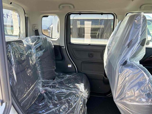 スペーシアカスタム ハイブリッドＸＳ　全周囲カメラ　両側電動スライドドア　ナビ　ＴＶ　クリアランスソナー　オートクルーズコントロール　レーンアシスト　衝突被害軽減システム　オートライト　ＬＥＤヘッドランプ　スマートキー（55枚目）