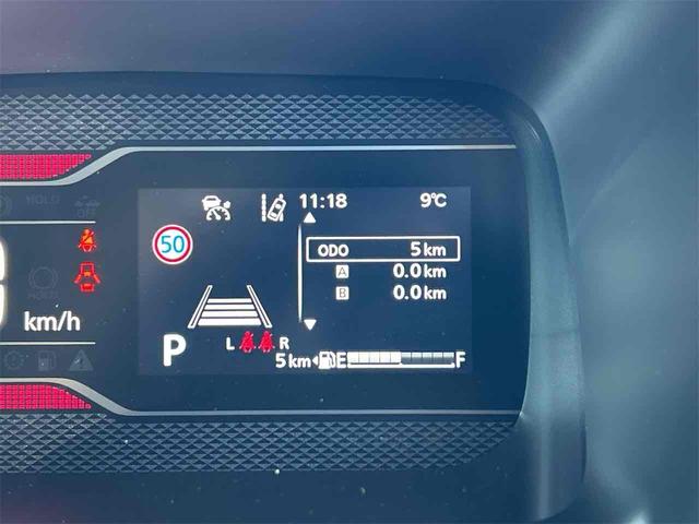 スペーシアカスタム ハイブリッドＸＳ　全周囲カメラ　両側電動スライドドア　ナビ　ＴＶ　クリアランスソナー　オートクルーズコントロール　レーンアシスト　衝突被害軽減システム　オートライト　ＬＥＤヘッドランプ　スマートキー（59枚目）