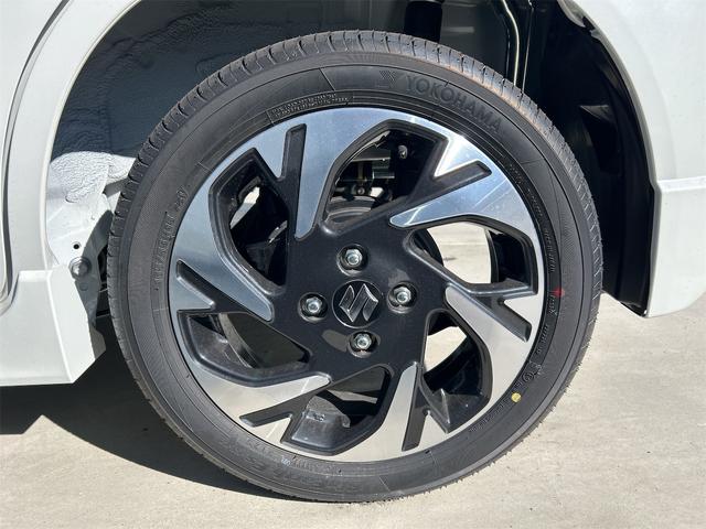 スペーシアカスタム ハイブリッドＸＳ　全周囲カメラ　両側電動スライドドア　ナビ　ＴＶ　クリアランスソナー　オートクルーズコントロール　レーンアシスト　衝突被害軽減システム　オートライト　ＬＥＤヘッドランプ　スマートキー（20枚目）