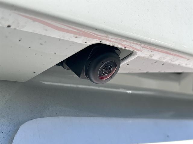 スペーシアカスタム ハイブリッドＸＳ　全周囲カメラ　両側電動スライドドア　ナビ　ＴＶ　クリアランスソナー　オートクルーズコントロール　レーンアシスト　衝突被害軽減システム　オートライト　ＬＥＤヘッドランプ　スマートキー（25枚目）