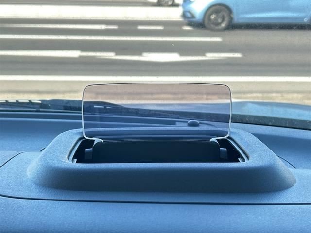 スペーシアカスタム ハイブリッドＸＳ　全周囲カメラ　両側電動スライドドア　ナビ　ＴＶ　クリアランスソナー　オートクルーズコントロール　レーンアシスト　衝突被害軽減システム　オートライト　ＬＥＤヘッドランプ　スマートキー（38枚目）