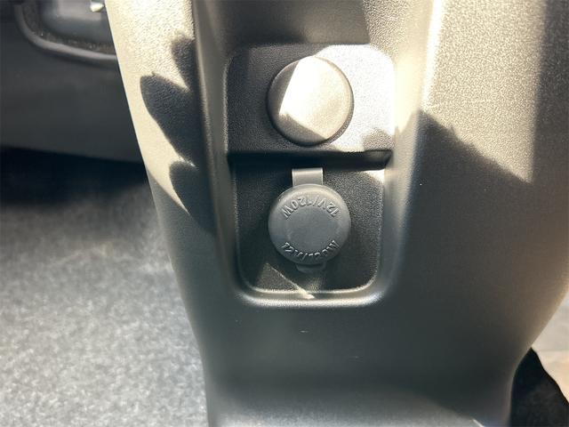 スペーシアカスタム ハイブリッドＸＳ　全周囲カメラ　両側電動スライドドア　ナビ　ＴＶ　クリアランスソナー　オートクルーズコントロール　レーンアシスト　衝突被害軽減システム　オートライト　ＬＥＤヘッドランプ　スマートキー（44枚目）