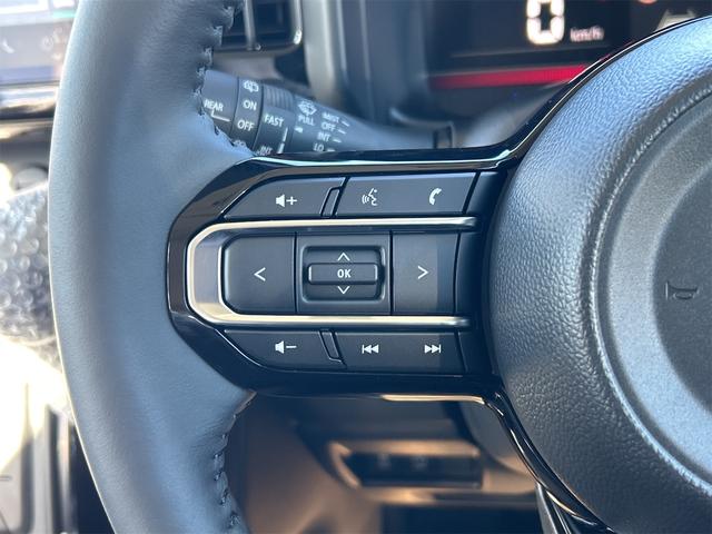 スペーシアカスタム ハイブリッドＸＳ　全周囲カメラ　両側電動スライドドア　ナビ　ＴＶ　クリアランスソナー　オートクルーズコントロール　レーンアシスト　衝突被害軽減システム　オートライト　ＬＥＤヘッドランプ　スマートキー（46枚目）