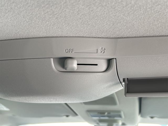 スペーシアカスタム ハイブリッドＸＳ　全周囲カメラ　両側電動スライドドア　ナビ　ＴＶ　クリアランスソナー　オートクルーズコントロール　レーンアシスト　衝突被害軽減システム　オートライト　ＬＥＤヘッドランプ　スマートキー（56枚目）