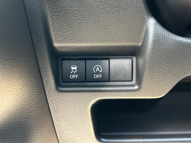 スペーシアカスタム ハイブリッドＸＳ　両側電動スライドドア　クリアランスソナー　オートクルーズコントロール　レーンアシスト　衝突被害軽減システム　オートライト　ＬＥＤヘッドランプ　スマートキー　アイドリングストップ　電動格納ミラー（9枚目）