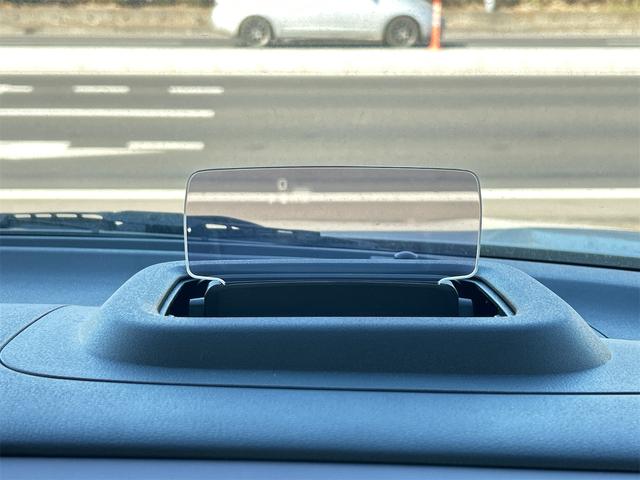 スペーシアカスタム ハイブリッドＸＳ　両側電動スライドドア　クリアランスソナー　オートクルーズコントロール　レーンアシスト　衝突被害軽減システム　オートライト　ＬＥＤヘッドランプ　スマートキー　アイドリングストップ　電動格納ミラー（35枚目）