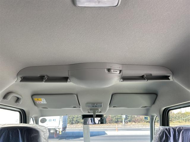 スペーシアカスタム ハイブリッドＸＳ　両側電動スライドドア　クリアランスソナー　オートクルーズコントロール　レーンアシスト　衝突被害軽減システム　オートライト　ＬＥＤヘッドランプ　スマートキー　アイドリングストップ　電動格納ミラー（50枚目）