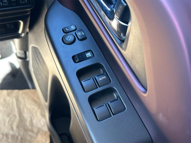 スペーシアカスタム ハイブリッドＸＳターボ　全周囲カメラ　両側電動スライドドア　ナビ　ＴＶ　クリアランスソナー　オートクルーズコントロール　レーンアシスト　衝突被害軽減システム　オートライト　ＬＥＤヘッドランプ　スマートキー（46枚目）